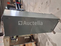 Serverkast - afbeelding 3 van  4