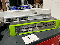 Serverkast - afbeelding 3 van  14