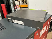 Serverkast - afbeelding 5 van  14