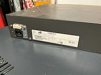 Serverkast - afbeelding 6 van  14