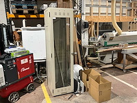 Serverkast - afbeelding 1 van  14