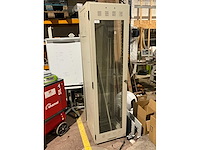 Serverkast - afbeelding 7 van  14