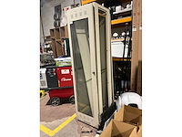 Serverkast - afbeelding 8 van  14