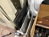 Serverkast - afbeelding 9 van  14