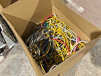 Serverkast - afbeelding 10 van  14