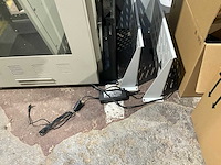 Serverkast - afbeelding 11 van  14