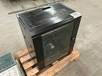 Serverkast - afbeelding 2 van  4