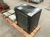 Serverkast - afbeelding 3 van  4