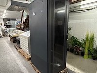 Serverkast - afbeelding 1 van  6