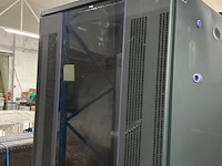 Serverkast - afbeelding 2 van  6