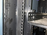 Serverkast - afbeelding 4 van  6