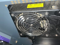 Serverkast - afbeelding 5 van  6