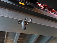 Serverkast - afbeelding 4 van  4