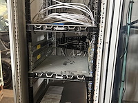 Serverkast - afbeelding 2 van  5