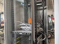 Serverkast - afbeelding 3 van  5