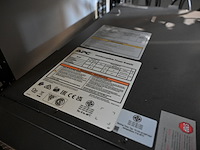 Serverkast - afbeelding 5 van  5