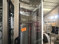 Serverkast - afbeelding 2 van  2