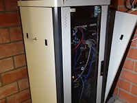 Serverkast - afbeelding 1 van  5