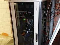 Serverkast - afbeelding 3 van  5