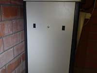 Serverkast - afbeelding 5 van  5