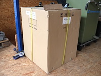 Serverkast - afbeelding 1 van  4