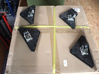 Serverkast - afbeelding 4 van  4