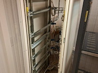 Serverrack compac - afbeelding 3 van  4
