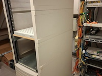 Serverrack hp - afbeelding 4 van  5