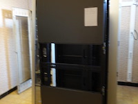 Serverrack - afbeelding 2 van  8