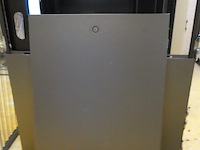 Serverrack - afbeelding 3 van  8