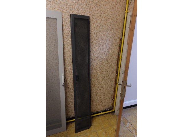 Serverrack - afbeelding 4 van  8