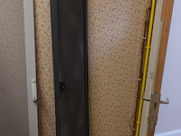 Serverrack - afbeelding 4 van  8