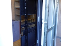 Serverrack - afbeelding 5 van  8
