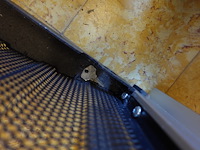 Serverrack - afbeelding 7 van  8