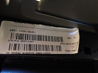 Serverrack - afbeelding 8 van  8