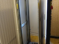 Serverrack - afbeelding 2 van  5