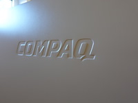 Serverrack - afbeelding 3 van  5