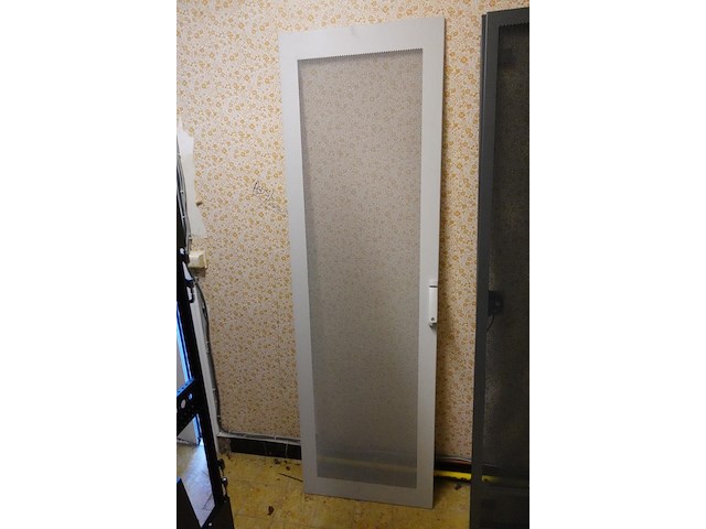 Serverrack - afbeelding 5 van  5