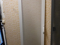 Serverrack - afbeelding 5 van  5