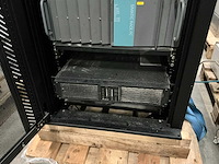 Serverrack - afbeelding 6 van  10