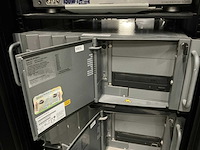 Serverrack - afbeelding 7 van  10