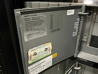 Serverrack - afbeelding 8 van  10