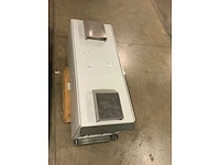 Serverrack - afbeelding 1 van  2