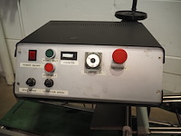 Service 2000 - afbeelding 2 van  13