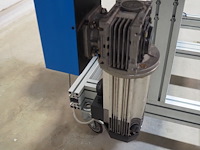 Service 2000 - afbeelding 3 van  13