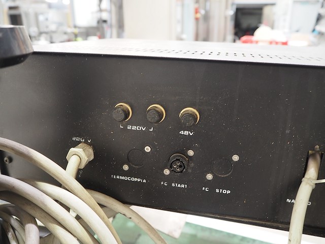 Service 2000 - afbeelding 4 van  13