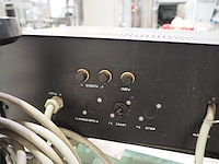 Service 2000 - afbeelding 4 van  13