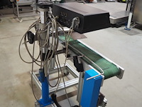 Service 2000 - afbeelding 7 van  13