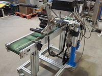 Service 2000 - afbeelding 8 van  13