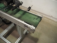 Service 2000 - afbeelding 9 van  13